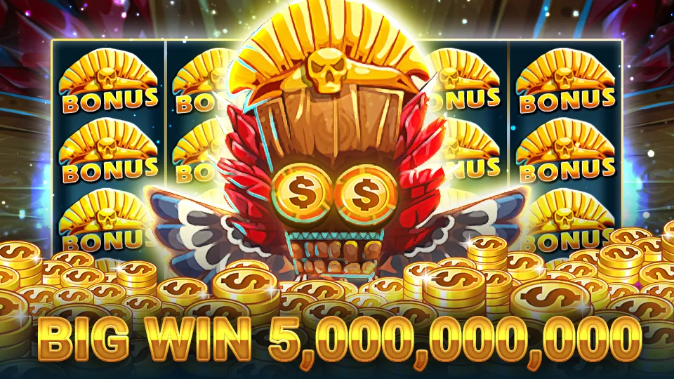 Sự kiện đặc biệt và giải đấu casino mksport chính thức