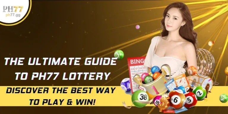 Game Bắn Cá Vua Hải Tặc
