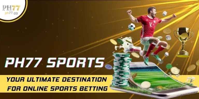 Khuyến mãi chào mừng thành viên mới mksport chính thức
