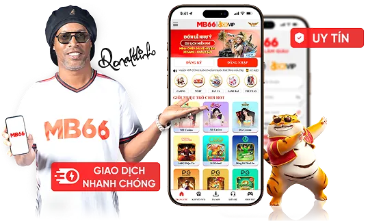 Tổng quan cá cược thể thao mksport chính thức
