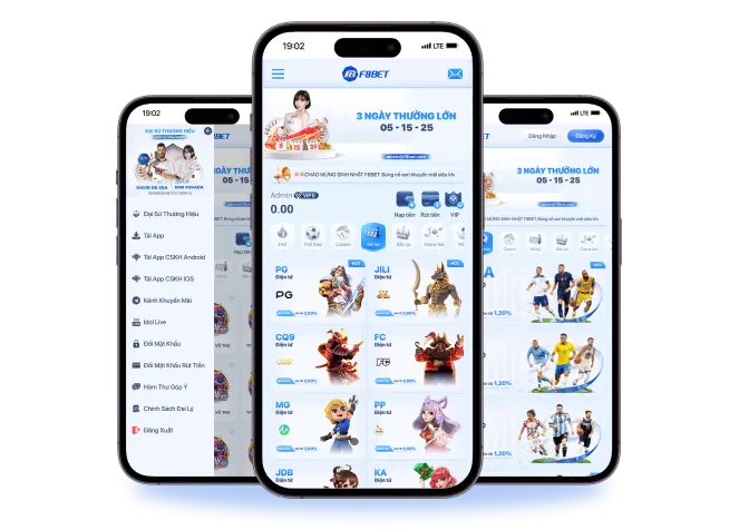 Casino Trực Tuyến mksport chính thức