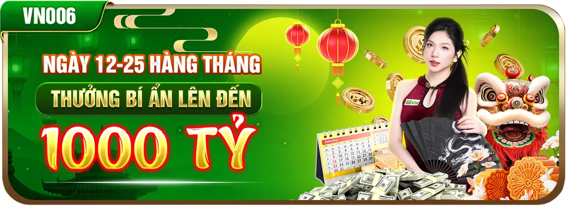 Hình ảnh đội ngũ hỗ trợ khách hàng chuyên nghiệp của mksport chính thức