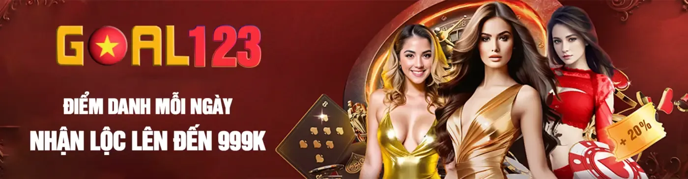 Banner khuyến mãi MKSport chính thức
