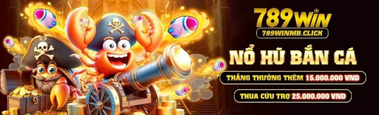 mksport chính thức Đăng Ký Ngay