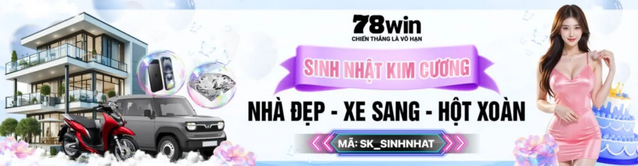 Hình ảnh trung tâm trợ giúp mksport chính thức với các biểu tượng hỗ trợ và khuyến mãi