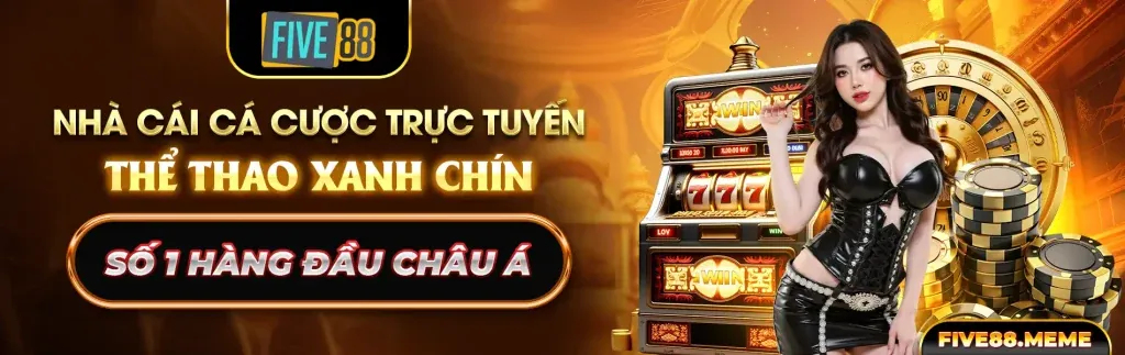 Hình ảnh chính trò chơi Nổ Hũ tại mksport chính thức