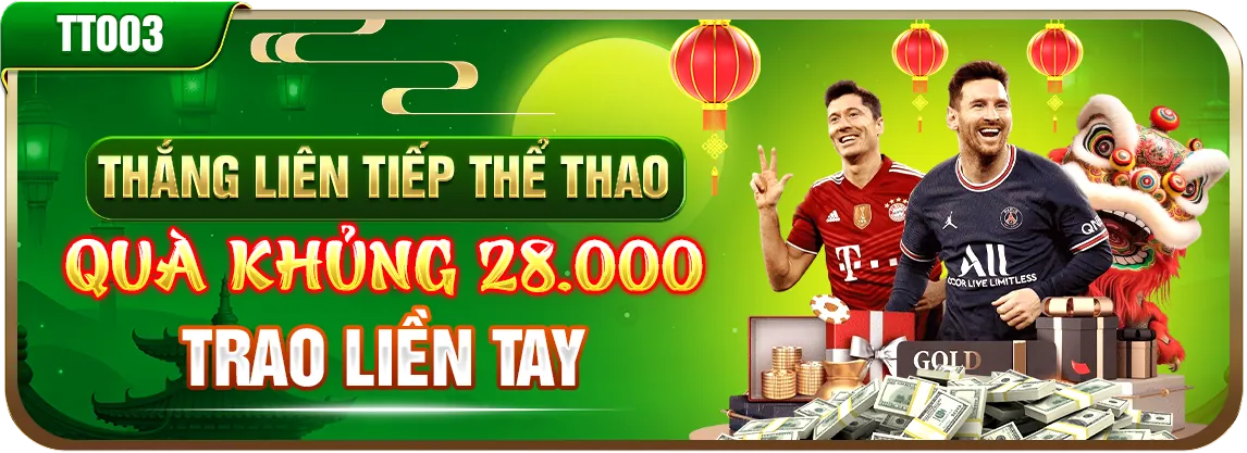 Trò chơi Bắn Cá mksport chính thức