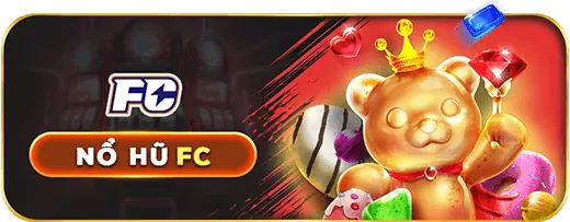 Casino trực tuyến mksport