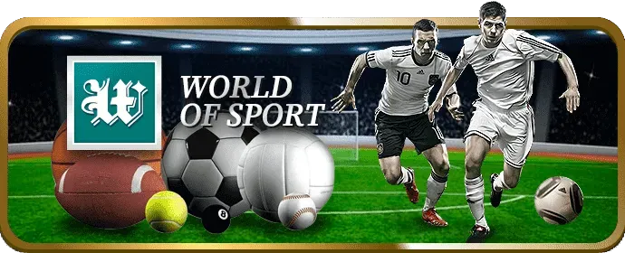 Ưu Đãi mksport