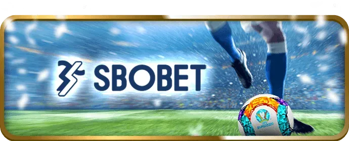 Nổ Hũ Jackpot Lũy Tiến tại mksport