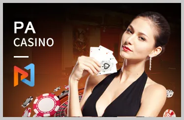 Chọn Game Nổ Hũ và Bắt Đầu Quay
