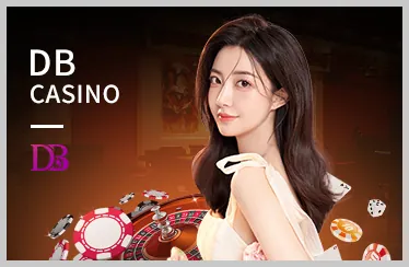Hoàn trả không giới hạn