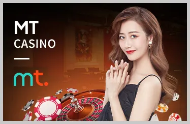 Cá cược thể thao mksport