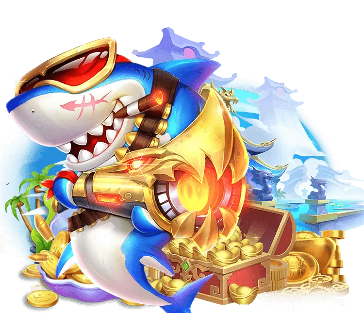 Cập Nhật Game Mới và Nhà Cung Cấp Hàng Đầu
