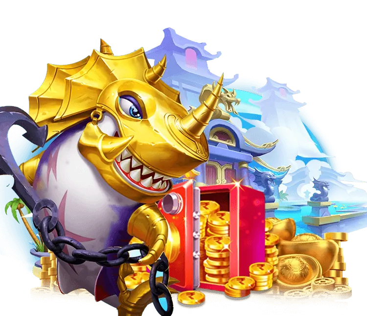 Tính năng bảo mật và an toàn của mksport chính thức casino