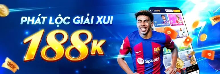 Đá Gà mksport