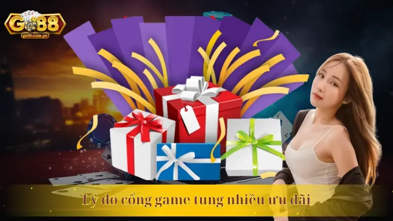 Khuyến mãi chào mừng MKSport