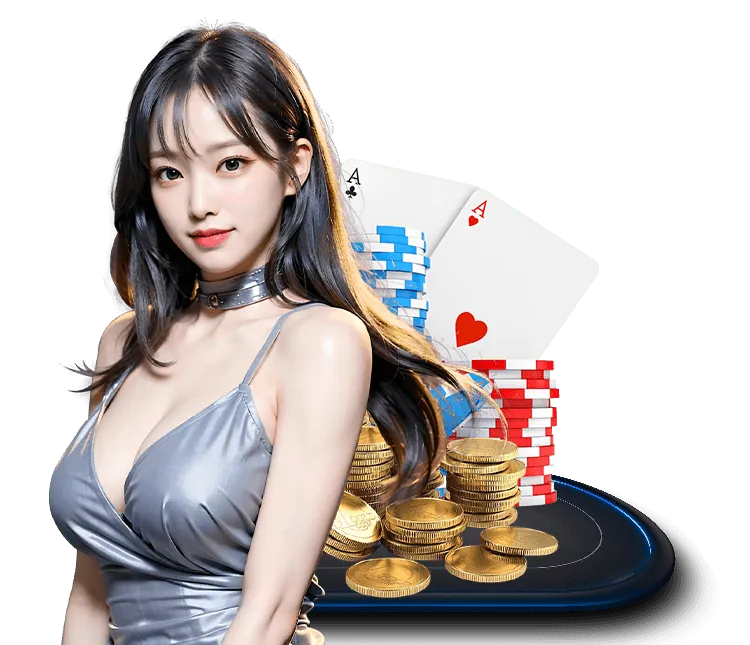 Chiến Lược Săn Jackpot Nổ Hũ mksport chính thức