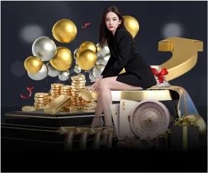 Hình ảnh các sản phẩm cá cược và giải trí đa dạng của MKSport Chính Thức