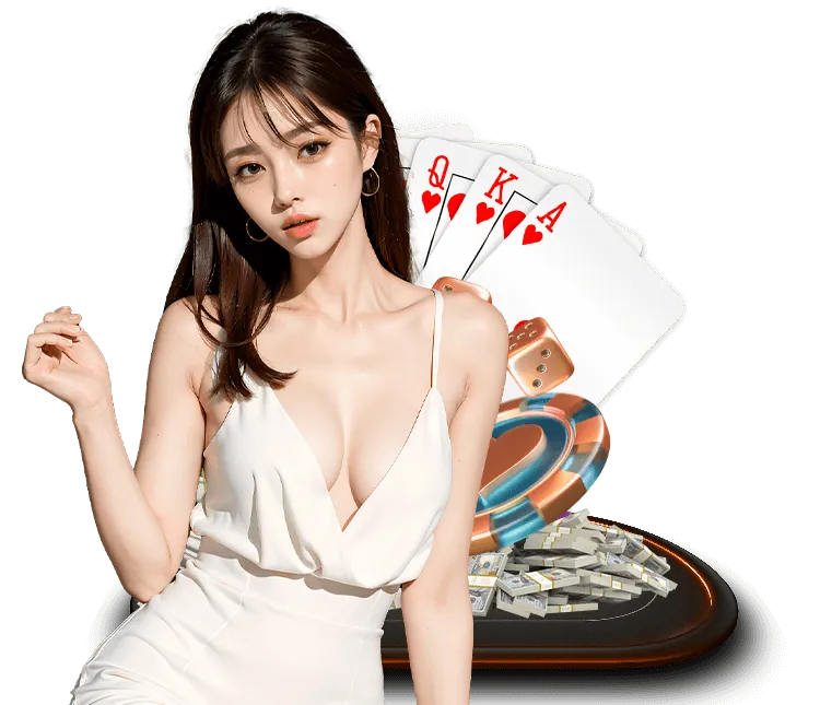 Trò chơi Roulette và Sic Bo tại mksport chính thức