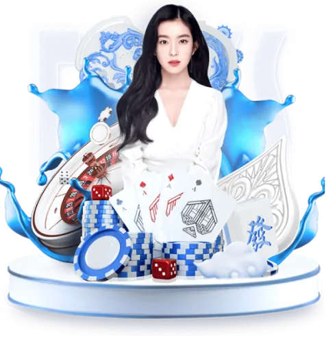 Bí Quyết Chơi Casino Trực Tuyến mksport chính thức