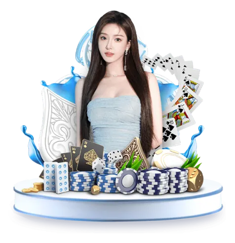 Nổ Hũ Cổ Điển tại mksport